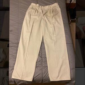✨CLEARANCE✨  36x32 men’s khakis